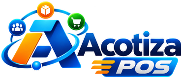 Acotiza POS