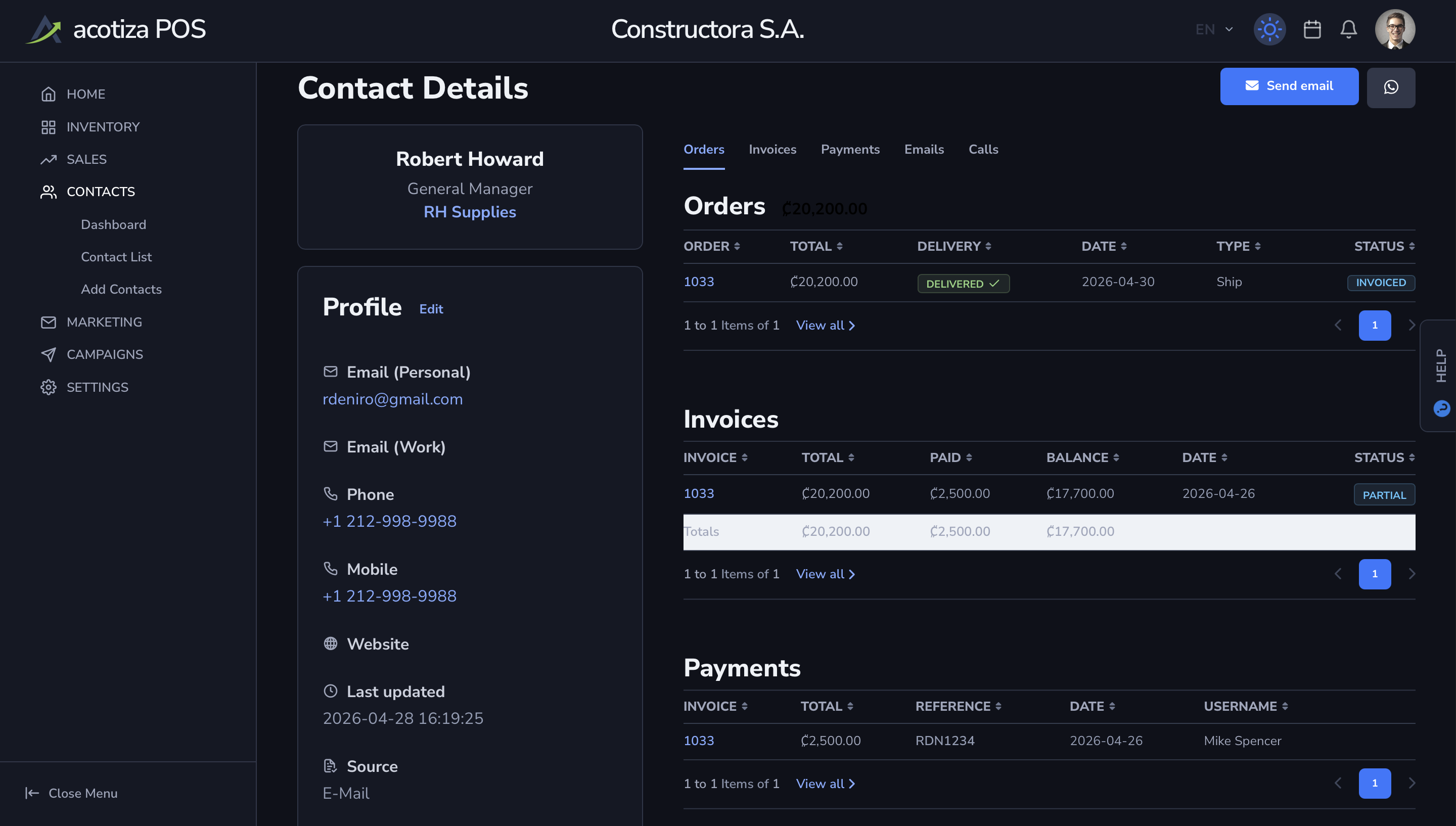 crm-dashboard-dark