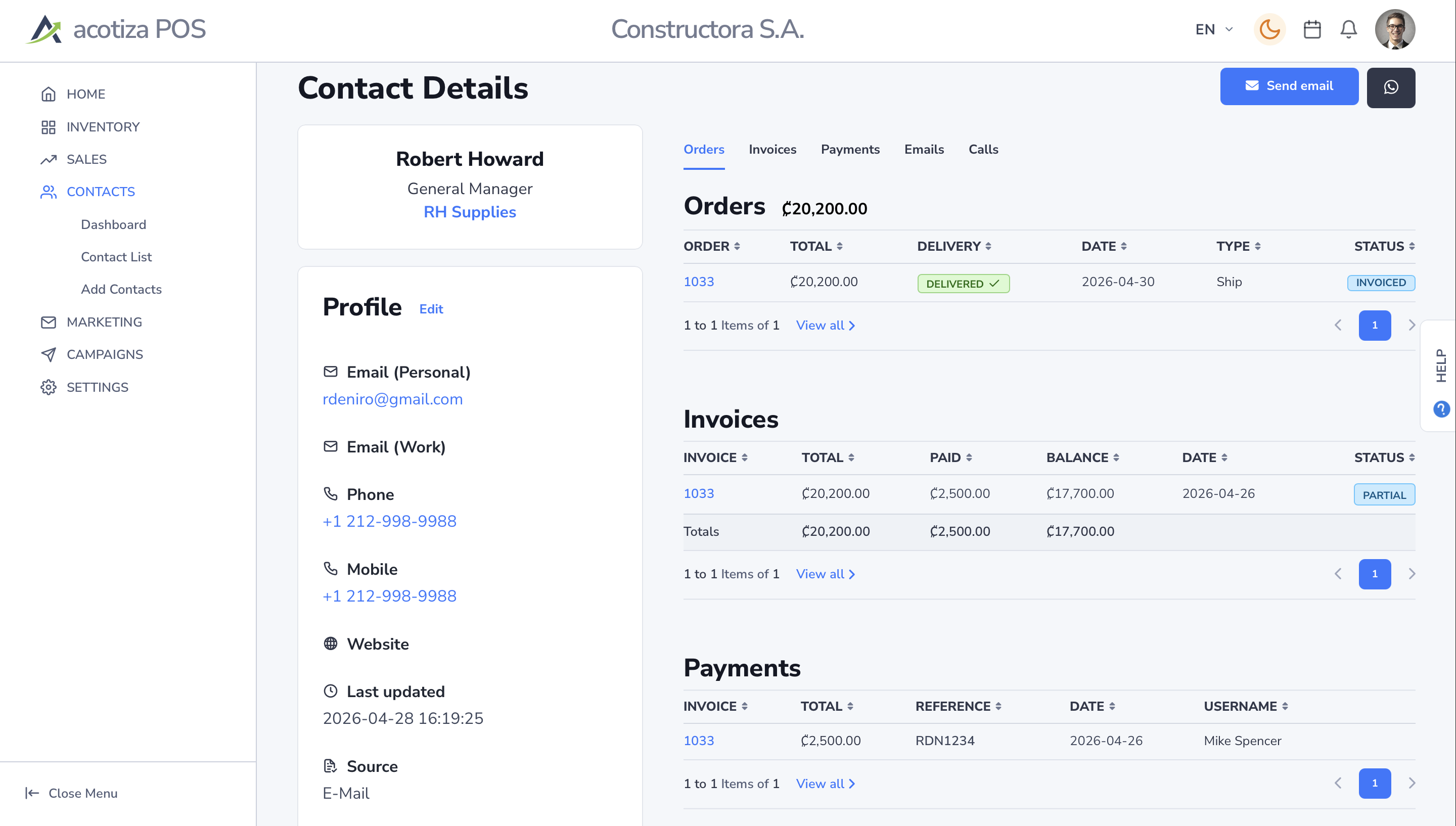 crm-dashboard