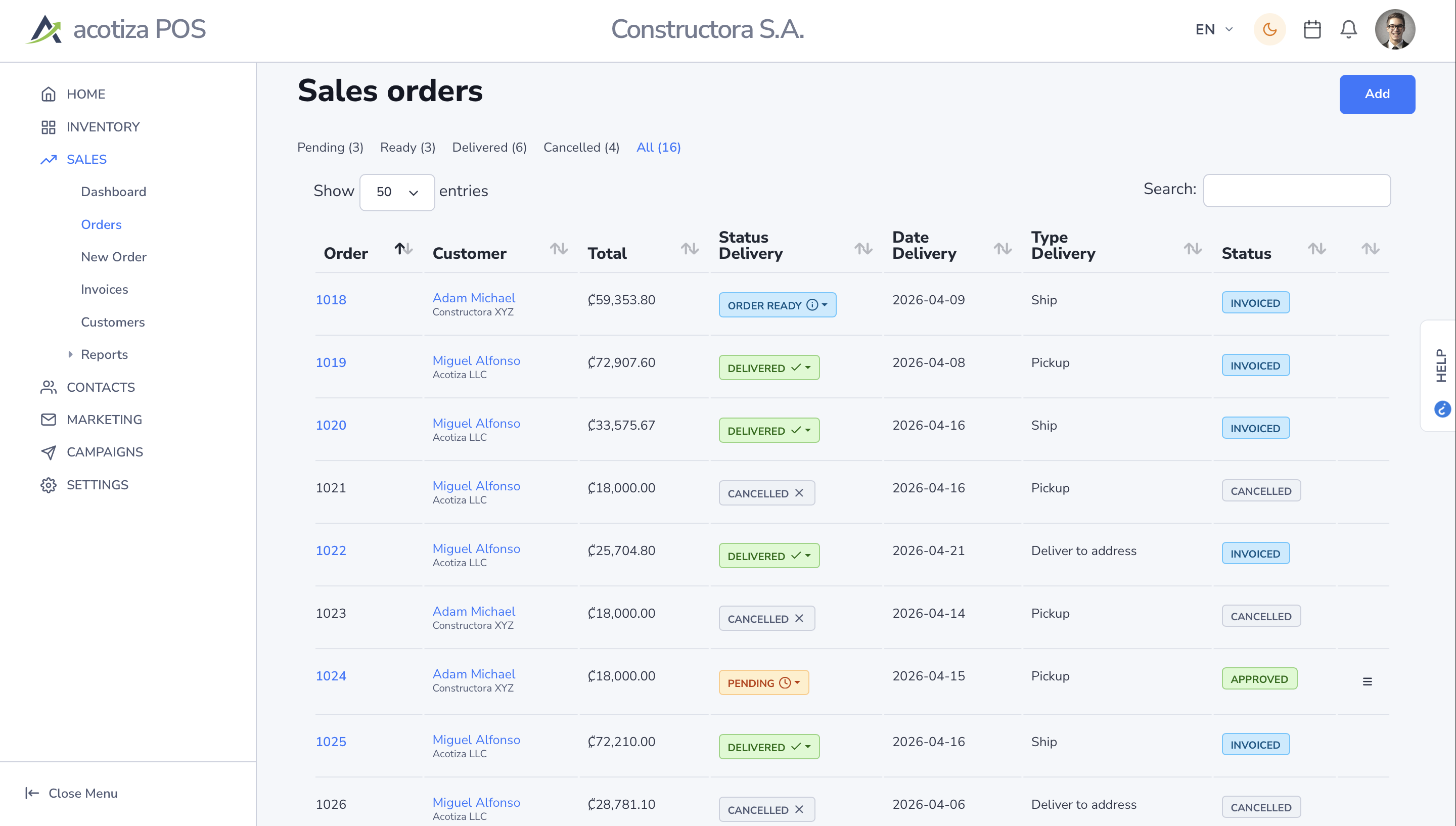 pos-dashboard