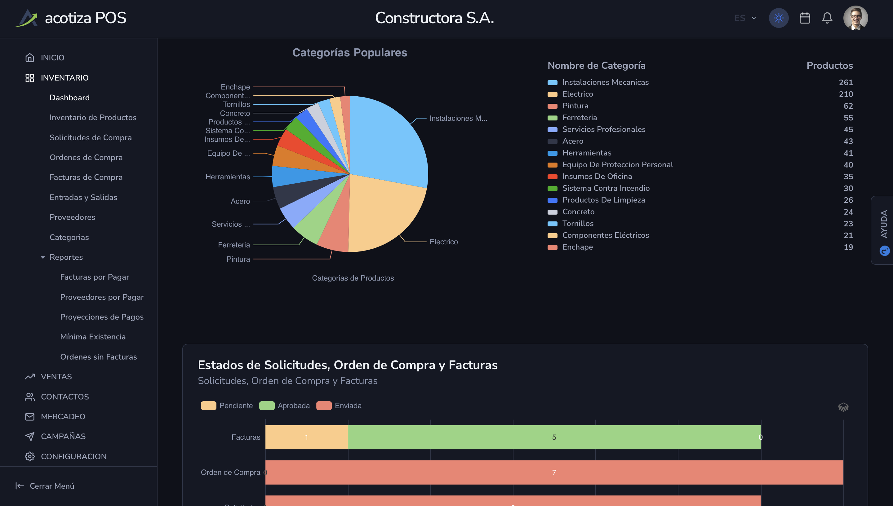 features-overview-dark