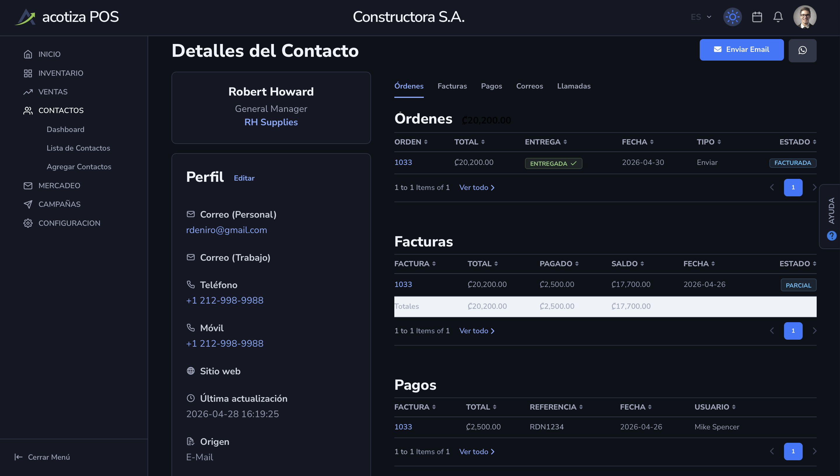 crm-dashboard-dark