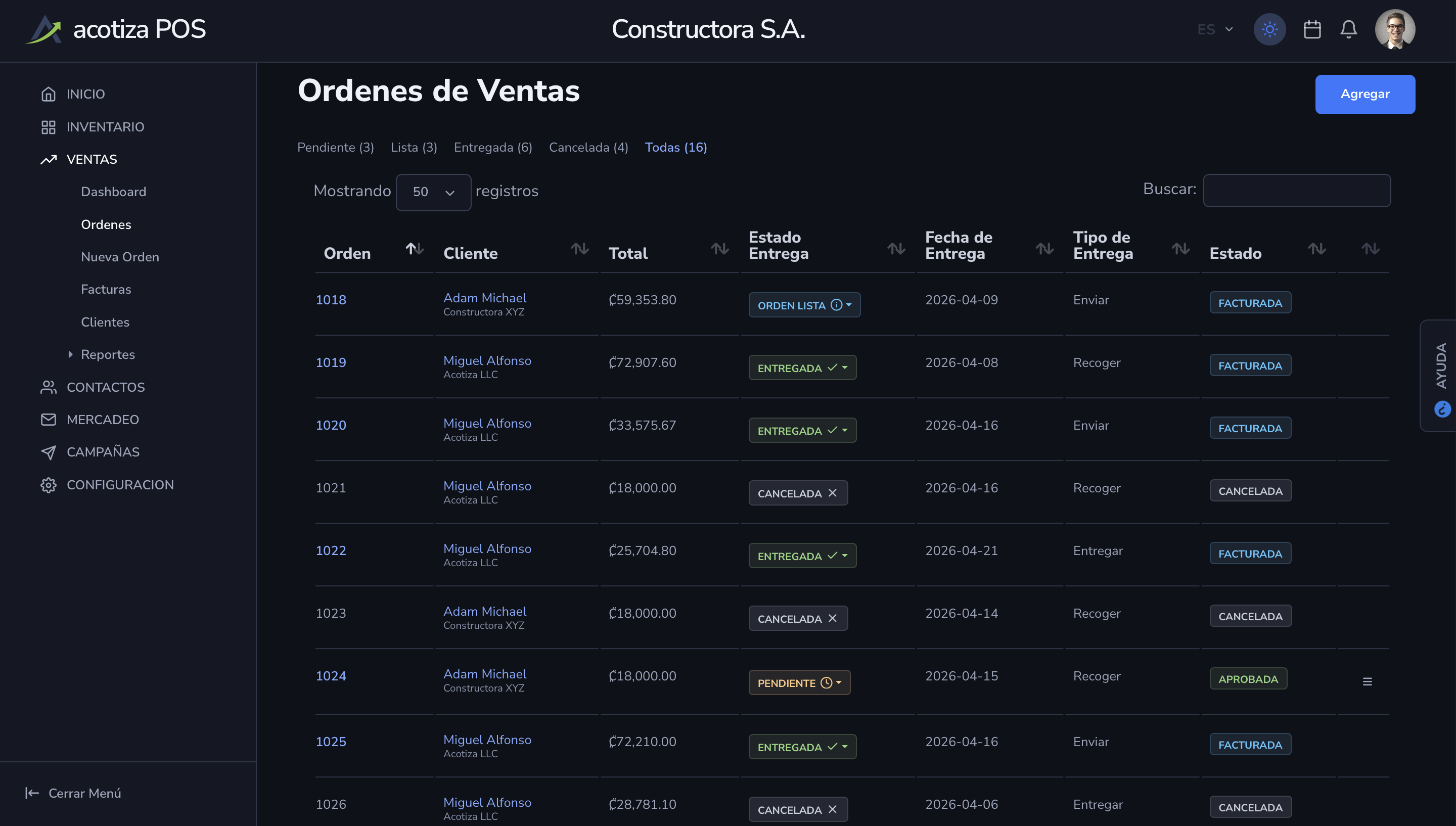pos-dashboard-dark