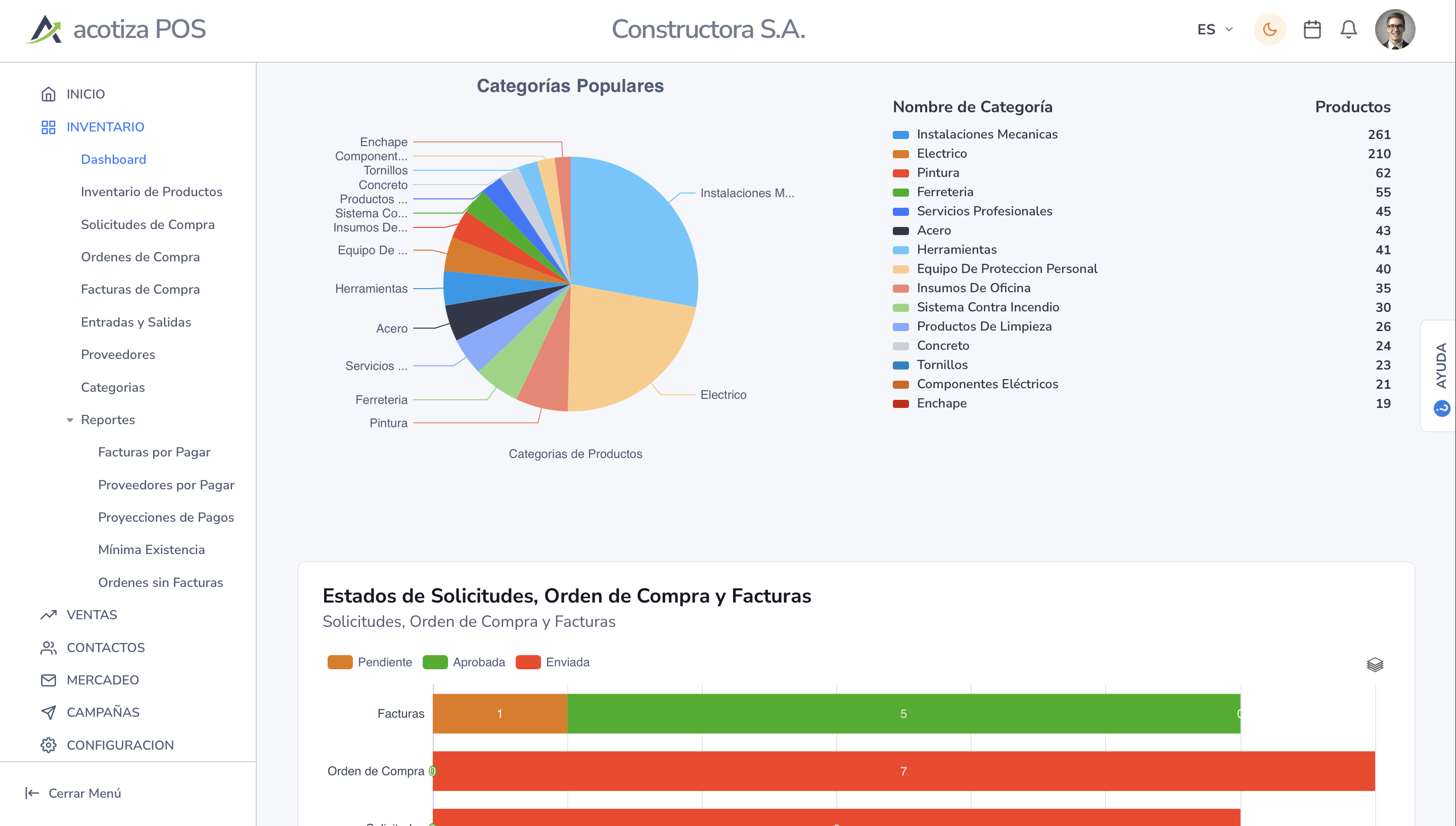 features-overview