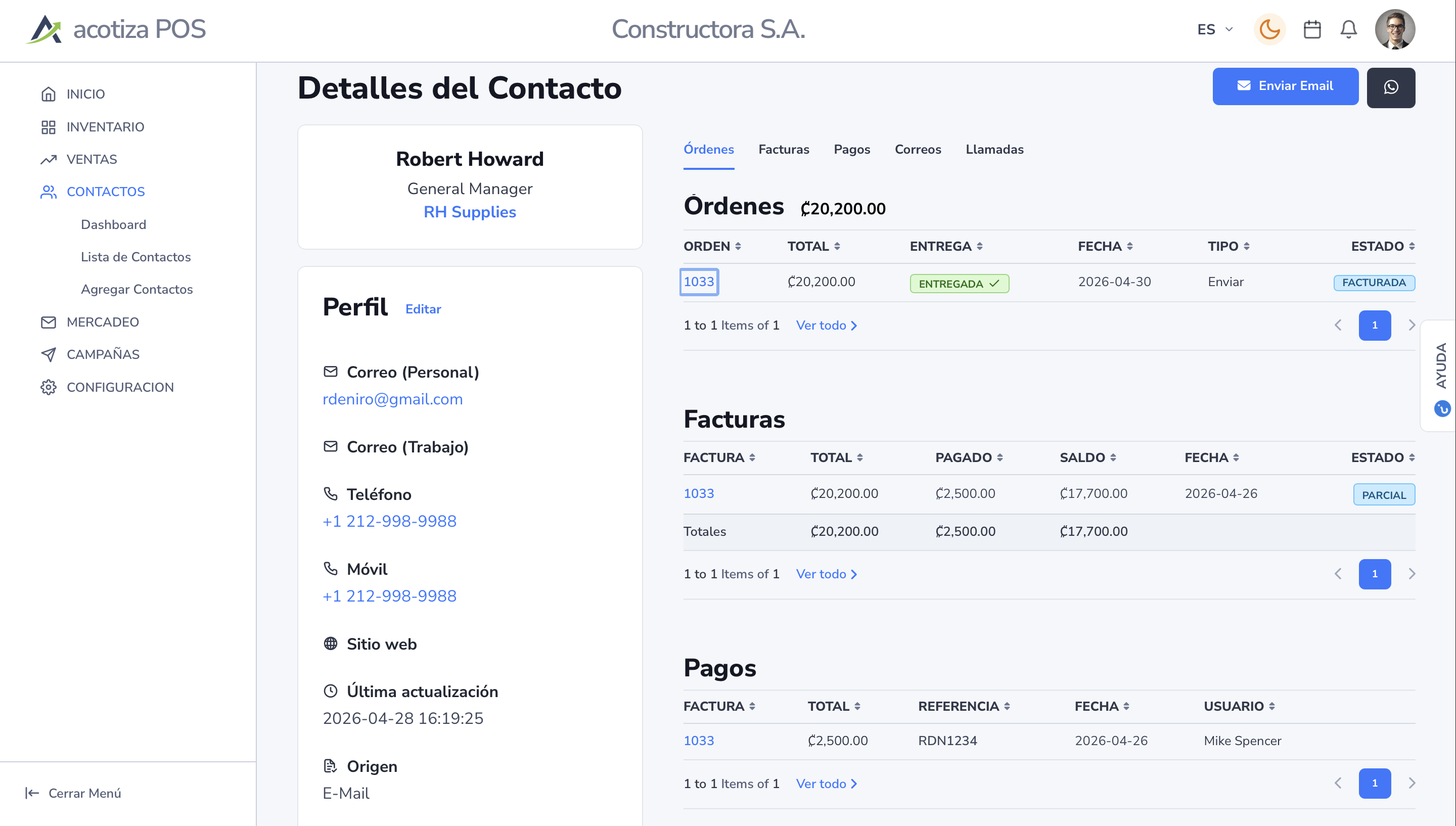 crm-dashboard