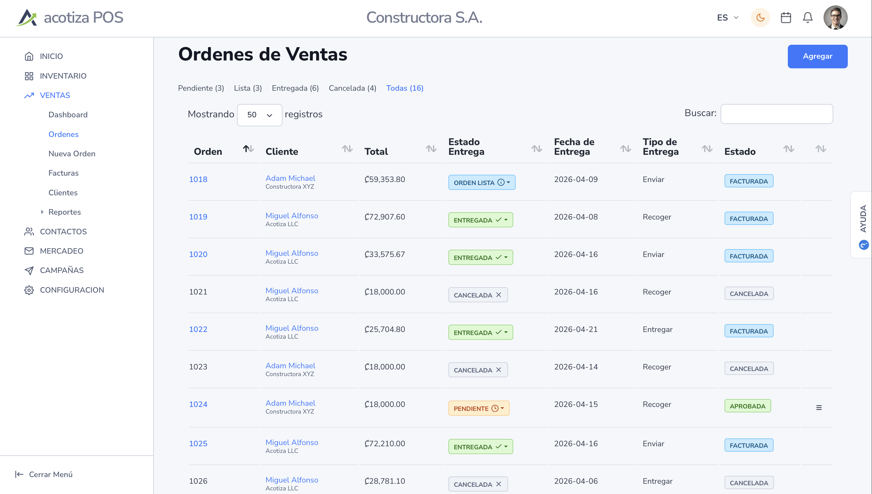 pos-dashboard